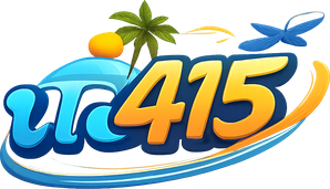 VN415 Logo